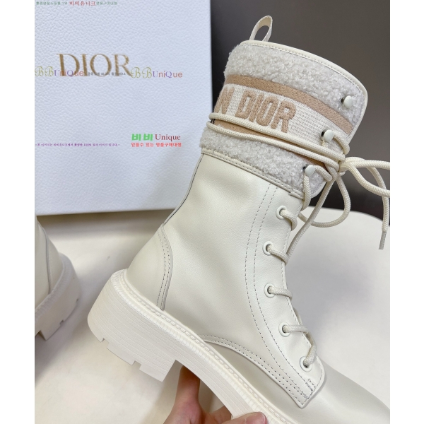 ���� ��� Ŭ���� ��Ŀ ���� 46DR25102913-1