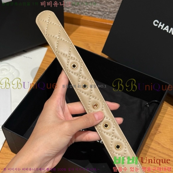 #��* ��Ʈ Y75485412-5 ��3cm