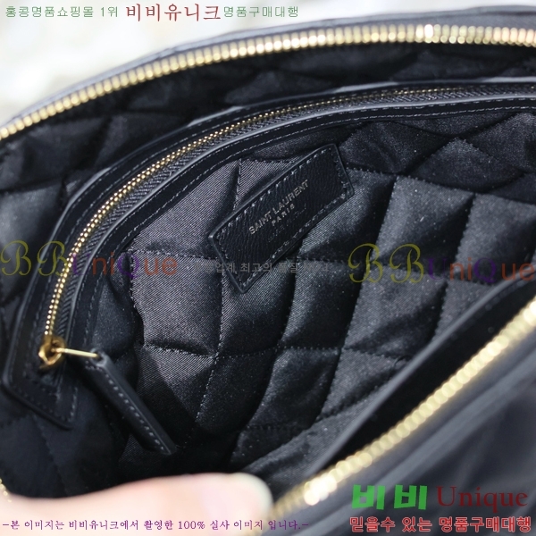 #���ζ� ī��帣 �Ŀ�ġ 736010-700