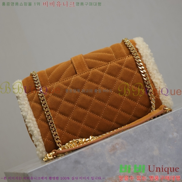 #���ζ� ������ ���� ���� envelope ����� 526286-700