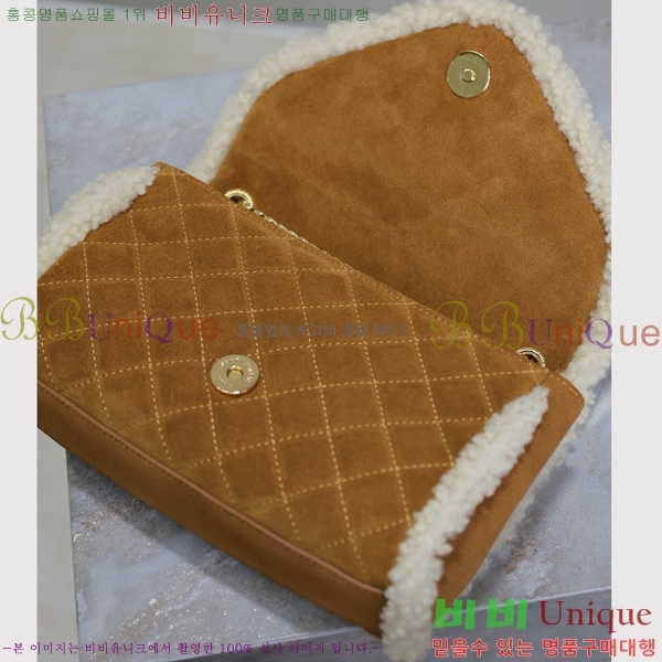 #���ζ� ������ ���� ���� envelope ����� 526286-700
