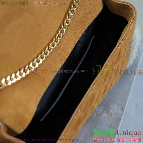 #���ζ� ������ ���� ���� envelope ����� 526286-700