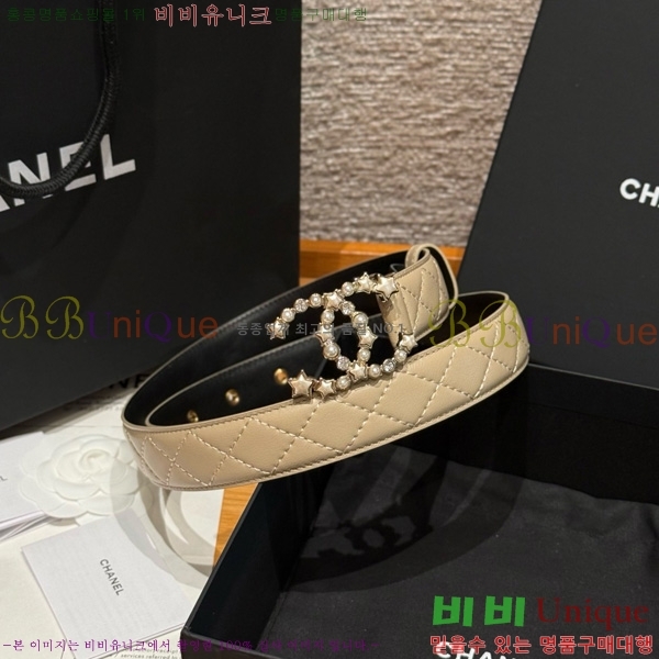 #��* ��Ʈ Y75485412-2 ��3cm