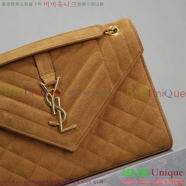 #���ζ� ������ ���� �̵�� envelope ����� 487206-701
