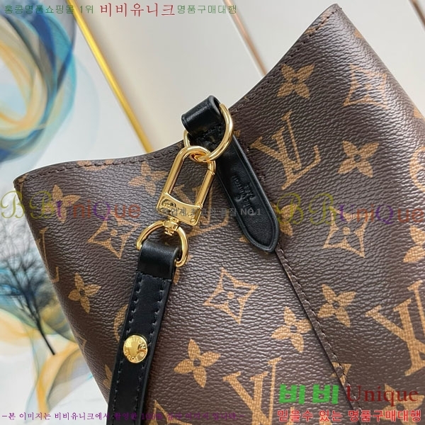 #���̺��� �׿��뿡 ���׷� ��Ŷ�� M44020-500