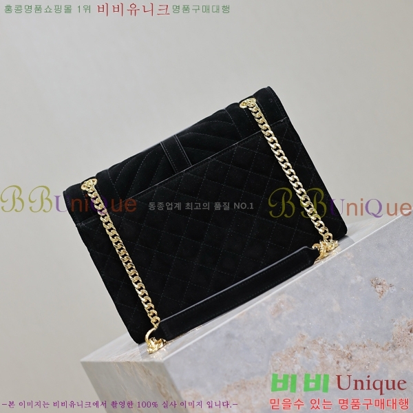 #���ζ� ������ ���� �̵�� envelope ����� 487206-700