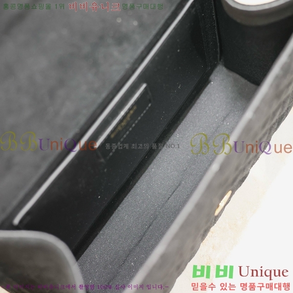 #���ζ� ������ ���� �̵�� envelope ����� 487206-700