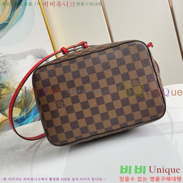 #���̺��� �׿��뿡 ��Ŷ�� N40214-500