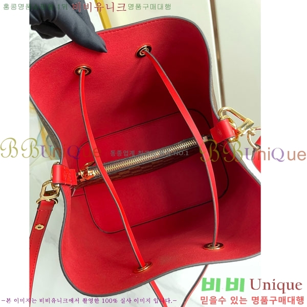 #���̺��� �׿��뿡 ��Ŷ�� N40214-500