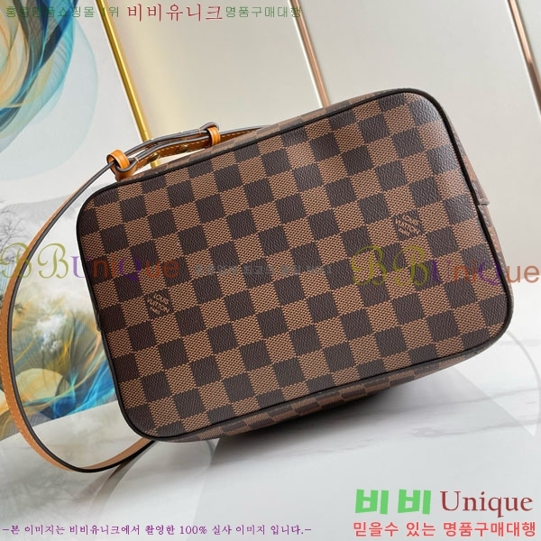 #���̺��� �׿��뿡 ��Ŷ�� N40214-500