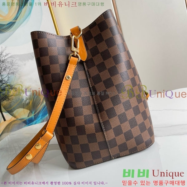 #���̺��� �׿��뿡 ��Ŷ�� N40214-500