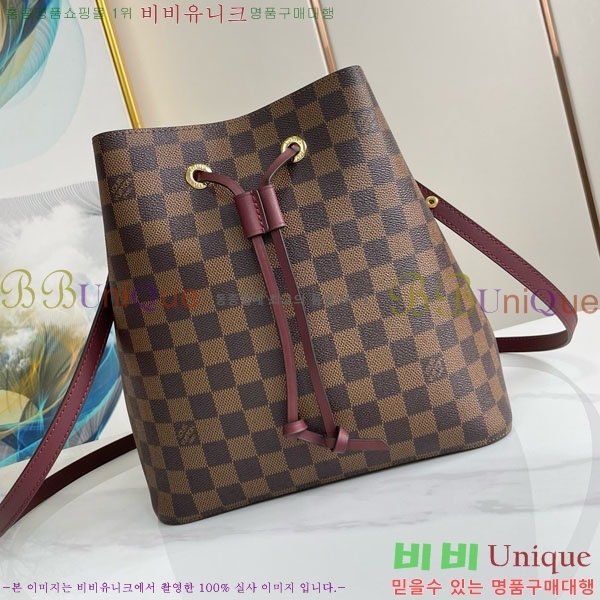 #���̺��� �׿��뿡 ��Ŷ�� N40214-501