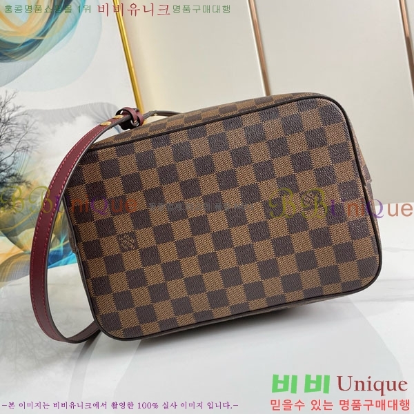 #���̺��� �׿��뿡 ��Ŷ�� N40214-501