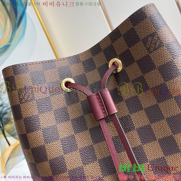#���̺��� �׿��뿡 ��Ŷ�� N40214-501