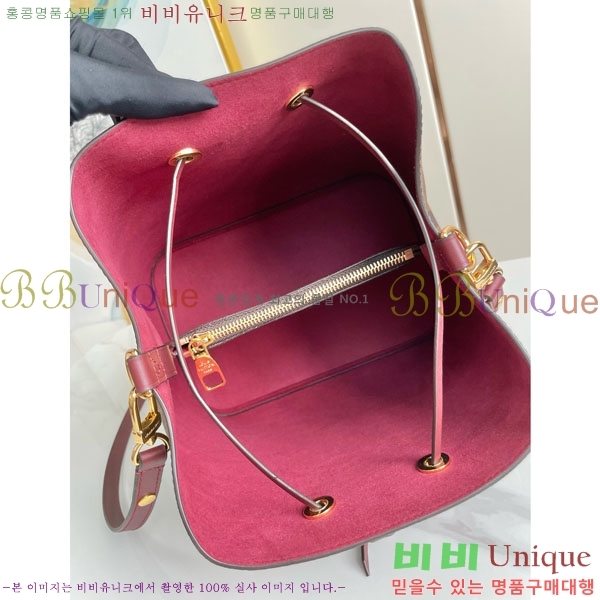 #���̺��� �׿��뿡 ��Ŷ�� N40214-501