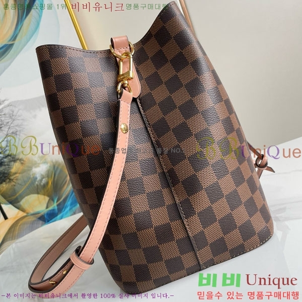 #���̺��� �׿��뿡 ��Ŷ�� N40198-500