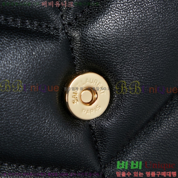 #���ζ� ��� Ǫ�۹� �̴� 759337-1001