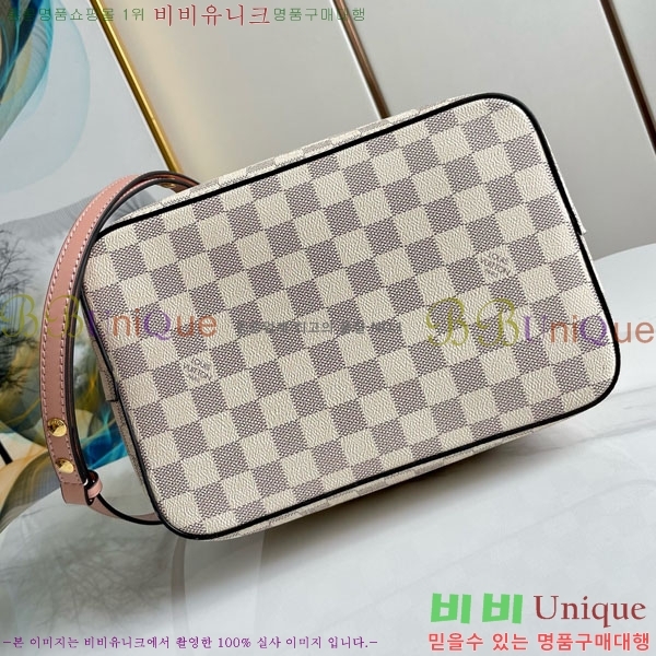 #���̺��� �׿��뿡 ��Ŷ�� N40152-500