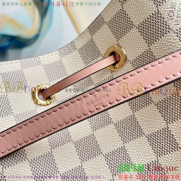 #���̺��� �׿��뿡 ��Ŷ�� N40152-500