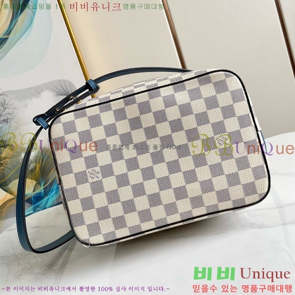 #���̺��� �׿��뿡 ��Ŷ�� N40153-500