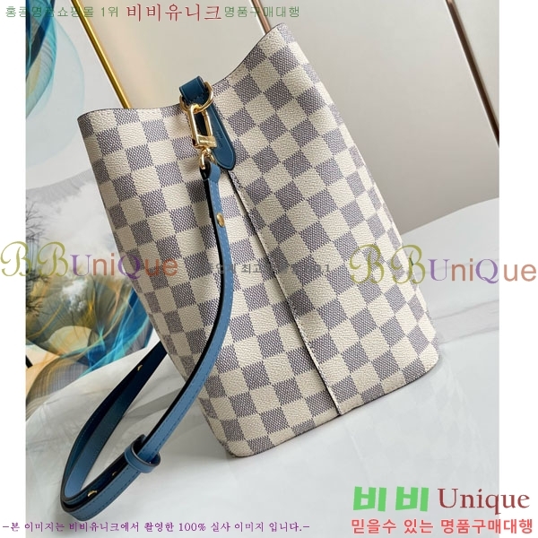 #���̺��� �׿��뿡 ��Ŷ�� N40153-500