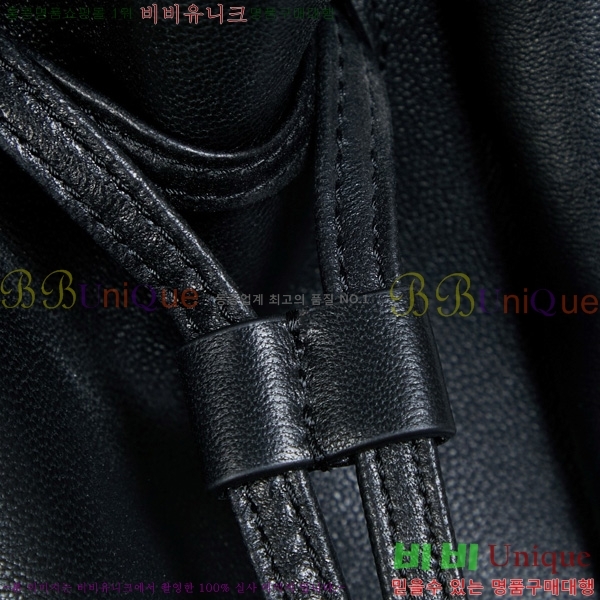 #���ζ� ���̹� 4.3 ���۹� 809824-1001
