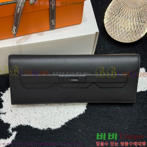 #�����޽� ������ ��Ų Ŭ��ġ H452410-3
