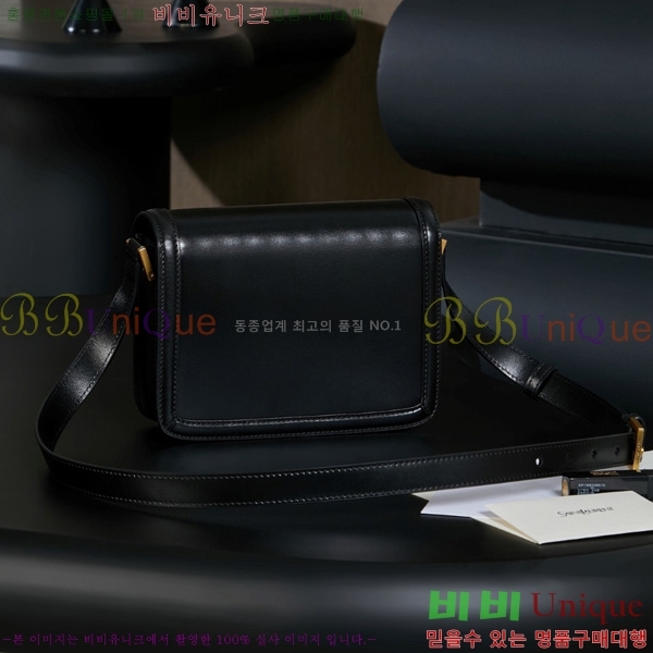 #���ζ� ���丮�� ��ÿ�� ���� 634306-1051