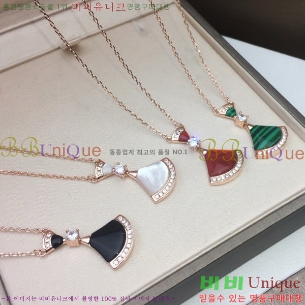 ��Ư�������ںҰ��� ����� 53366161