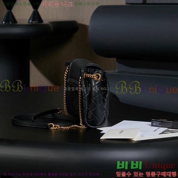 #���ζ� �븮Ÿ �̴Ϲ� ����� 672738-1002