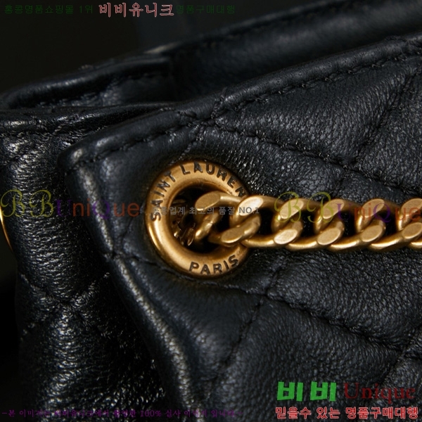 #���ζ� �븮Ÿ �̴Ϲ� ����� 672738-1002