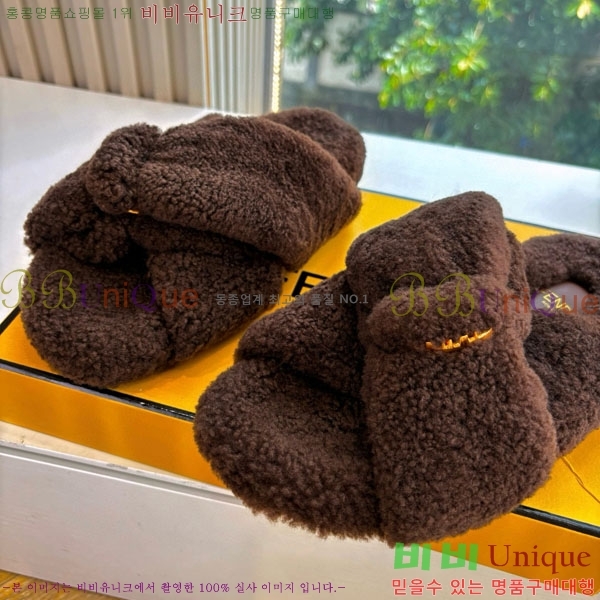 ��� �� �� ���� H355590