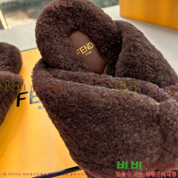 ��� �� �� ���� H355590