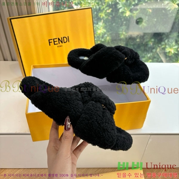 ��� �� �� ���� H355590-1