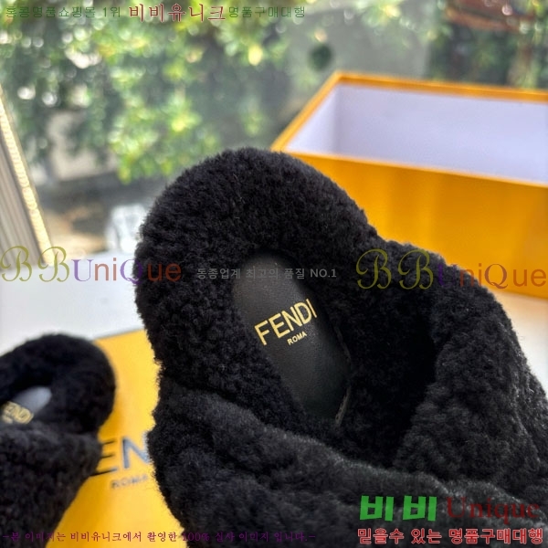 ��� �� �� ���� H355590-1