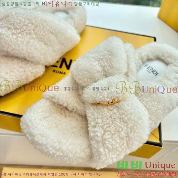 ��� �� �� ���� H355590-2
