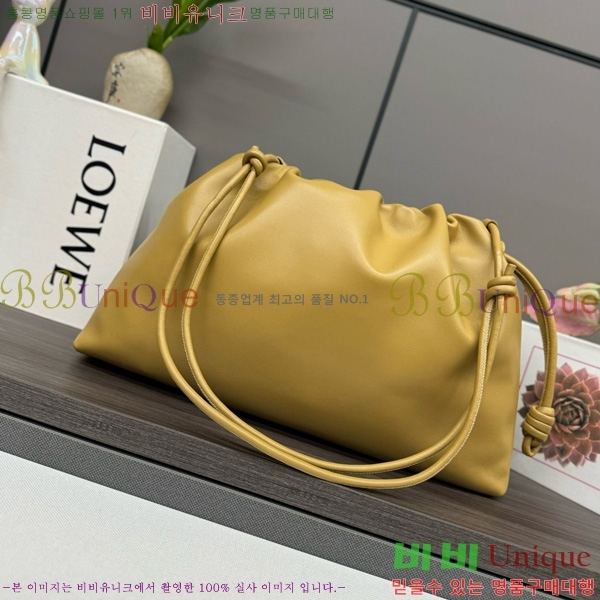 #�ο��� ���� �ö���� �޽��� 012401-109