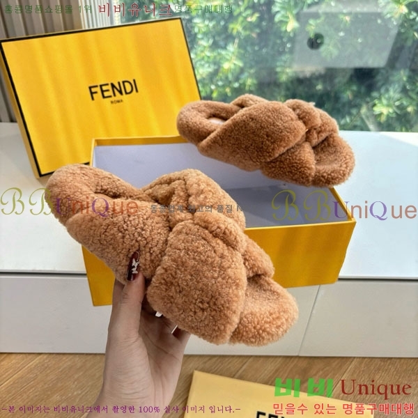 ��� �� �� ���� H355590-3