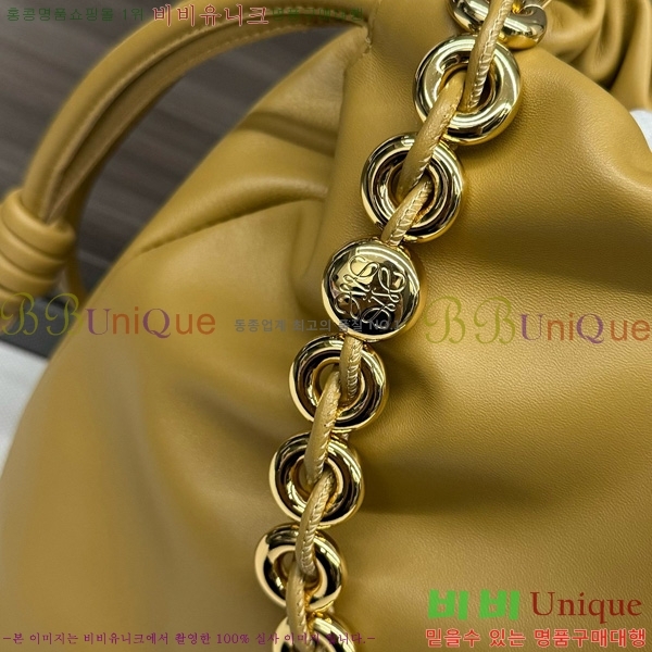 #�ο��� ���� �ö���� �޽��� 012401-109