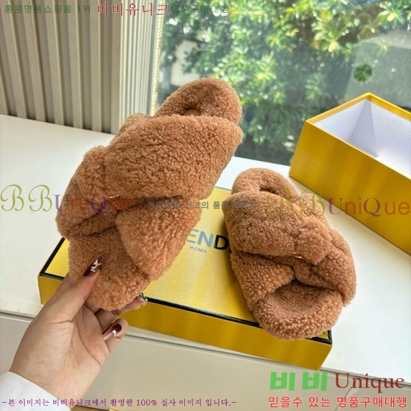 ��� �� �� ���� H355590-3