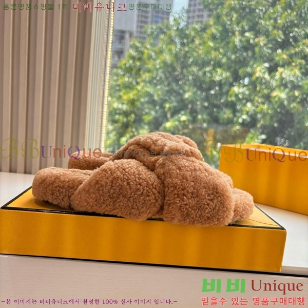 ��� �� �� ���� H355590-3