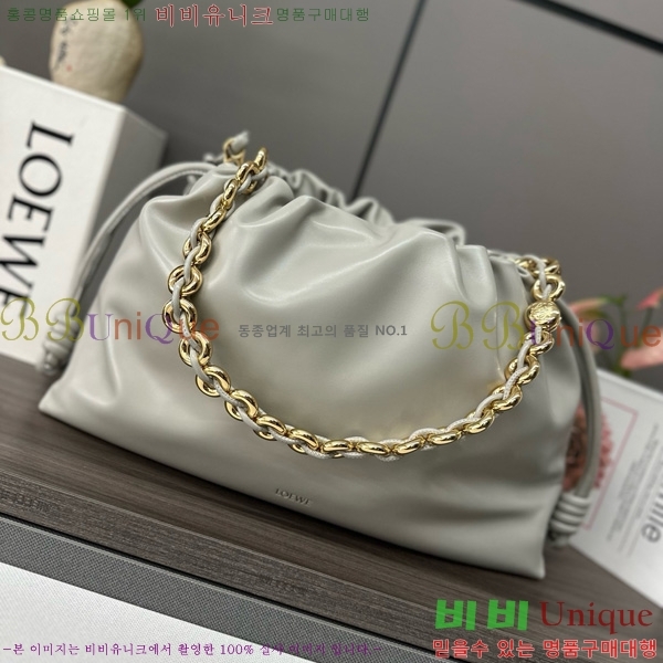 #�ο��� ���� �ö���� �޽��� 012401-107