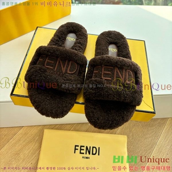 ��� �� �� ���� H355599-3