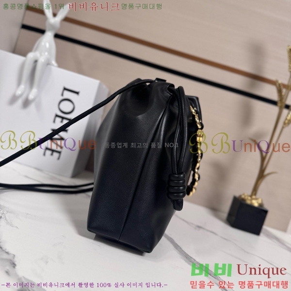 #�ο��� ���� �ö���� �޽��� 012401-105