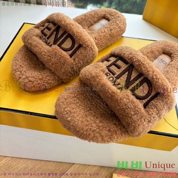 ��� �� �� ���� H355599-2