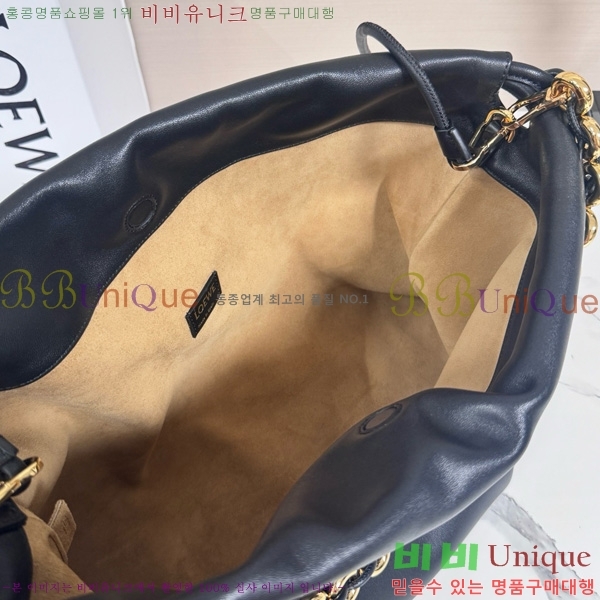 #�ο��� ���� �ö���� �޽��� 012401-105
