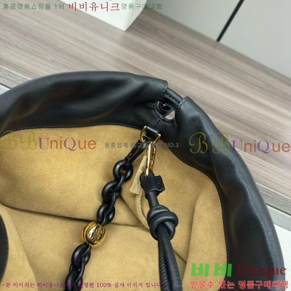 #�ο��� ���� �ö���� �޽��� 012401-104