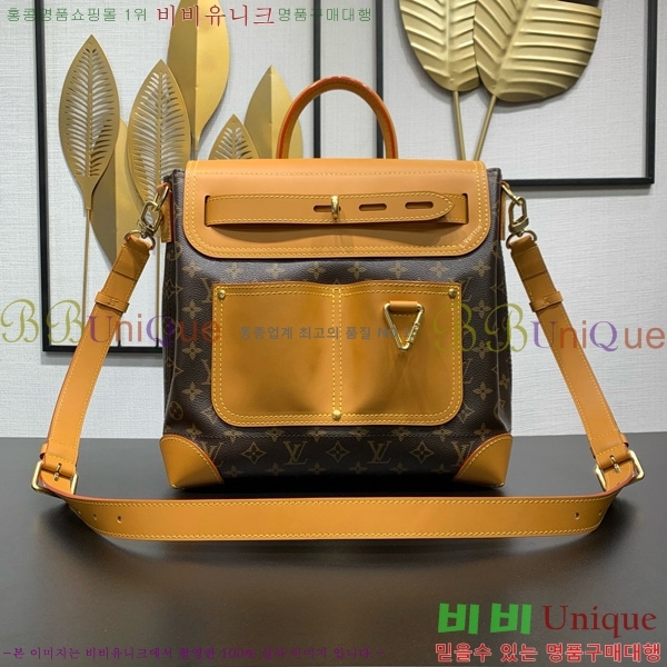 #���̺��� ��Ƽ�� 30 ���׷� ��Ʈ�� ���� M25989-101
