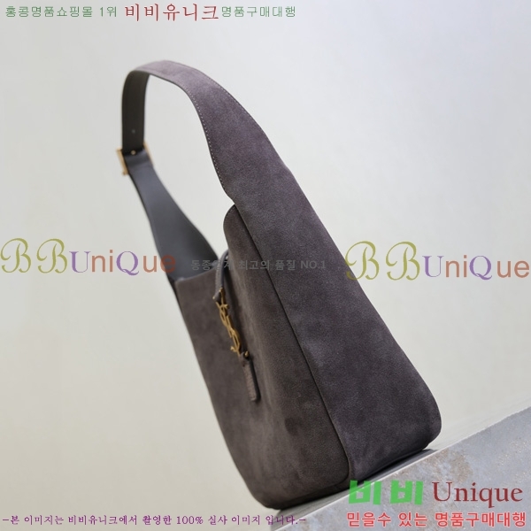 #���ζ� LE 5 A 7 ȣ���� 713938-804