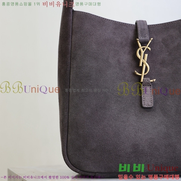 #���ζ� LE 5 A 7 ȣ���� 713938-804